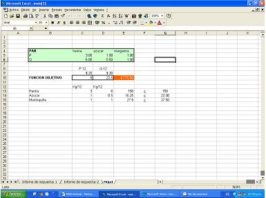 excel1.jpg