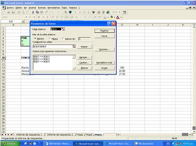 excel2.jpg