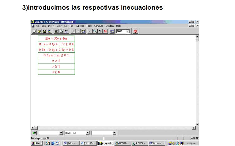 paso3.jpg