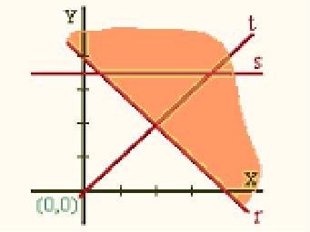 t2.jpg