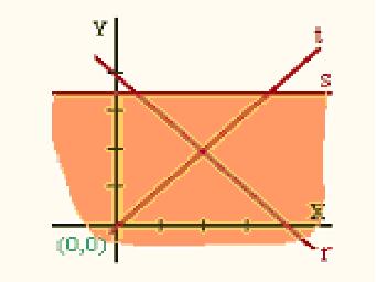 t3.jpg
